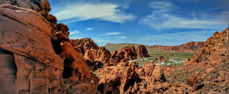 IMG_20170530_153555-PANO.jpg