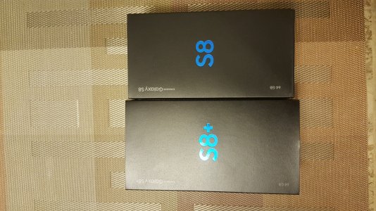 20170419_201231.jpg