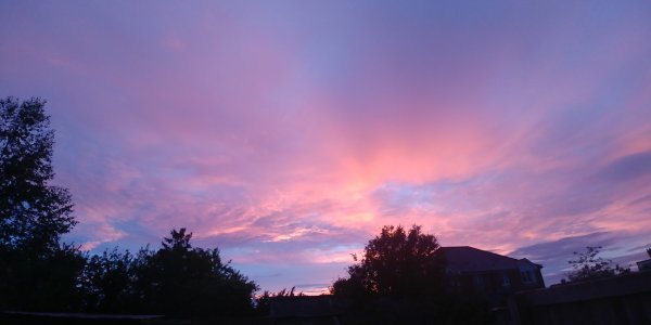 sunset.jpg