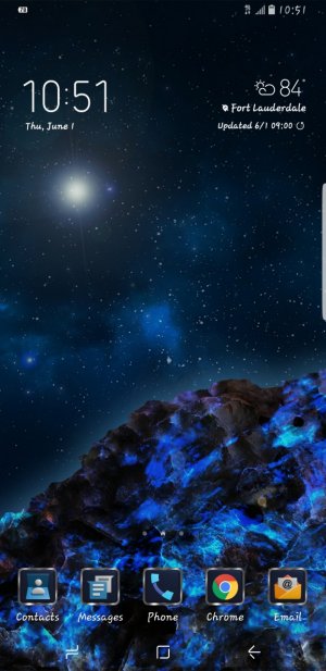 Screenshot_20170601-105114.jpg