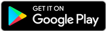 badge_new.png