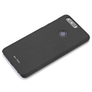 71m3rZ39mnL._SL1500_.jpg