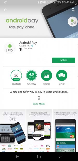 Screenshot_20170503-094352.jpg