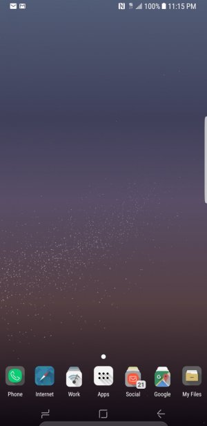 Screenshot_20170419-231527.jpg