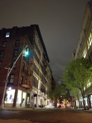 2017-04-19 23.24.16.jpg