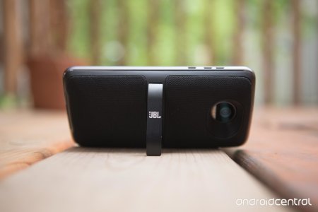 moto-z2-play-47.jpg