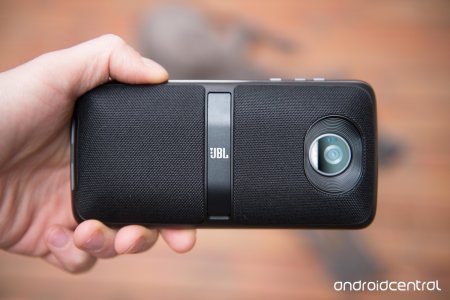 moto-z2-play-48.jpg