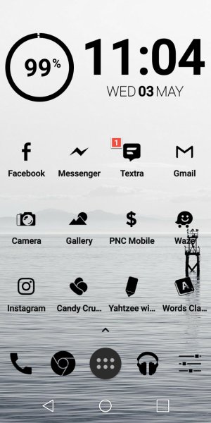 Screenshot_2017-05-03-11-04-17.jpg