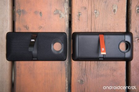 moto-z2-play-43.jpg