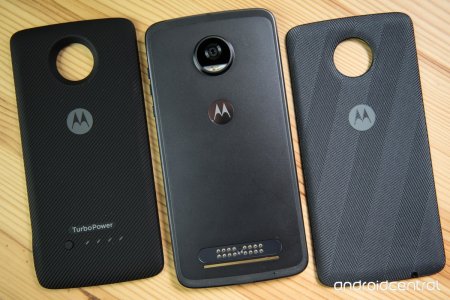 moto-z2-play-10.jpg