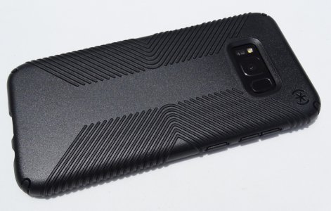 grip01.jpg