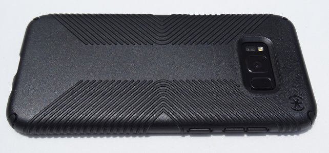 grip02.jpg