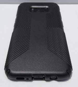 grip03.jpg