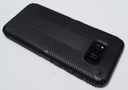 grip04.jpg