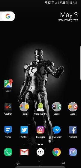 2099.jpg