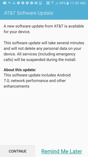 Screenshot_20170503-114915.jpg Screenshot_20170503-114915.jpg
