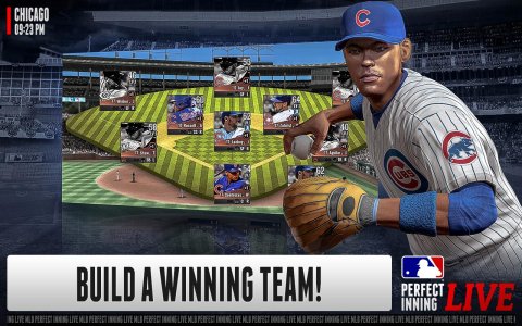 MLB Perfect Inning Live 1.jpg MLB Perfect Inning Live 1.jpg
