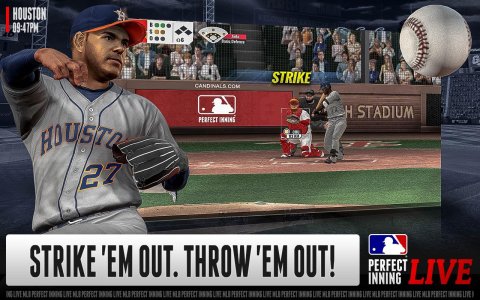 MLB Perfect Inning Live2.jpg MLB Perfect Inning Live2.jpg