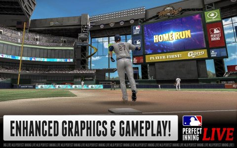 MLB Perfect Inning Live3.jpg MLB Perfect Inning Live3.jpg