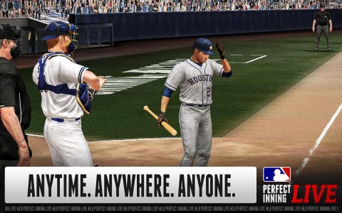 MLB Perfect Inning Live4.jpg MLB Perfect Inning Live4.jpg