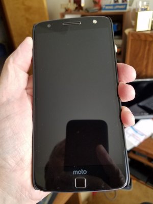 20170601_164923.jpg