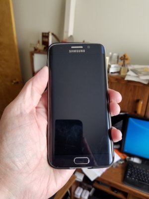 20170601_164958.jpg