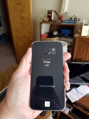 20170601_165016.jpg