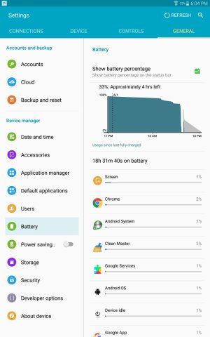 Screenshot_2017-06-01-18-04-39.jpg