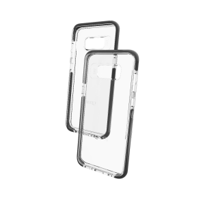 28411_gear4_piccadilly_black_samsung-gs8__1.png