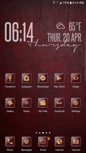 Screenshot_20170420-061435.jpg