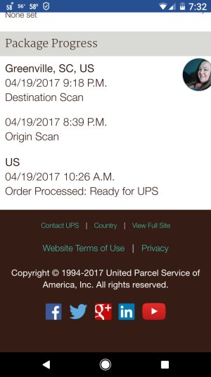 Screenshot_20170420-073240.jpg