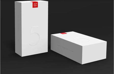 op5-retail-package.png