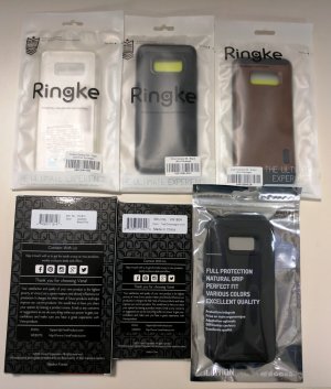 IMG_20170503_162411.jpg