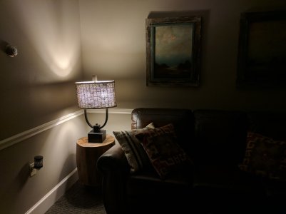 darkroom01.jpg