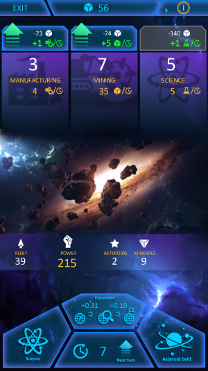 Screenshot_2017-05-31-02-22-07.png
