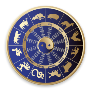 web_hi_res_512.png web_hi_res_512.png