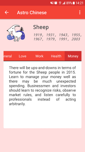 money_en.png money_en.png