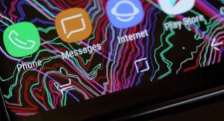 SmartSelectGIF_2017-04-19-17-57-55.jpg