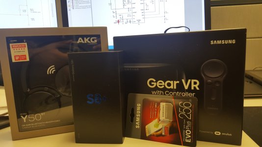 20170420_092552.jpg