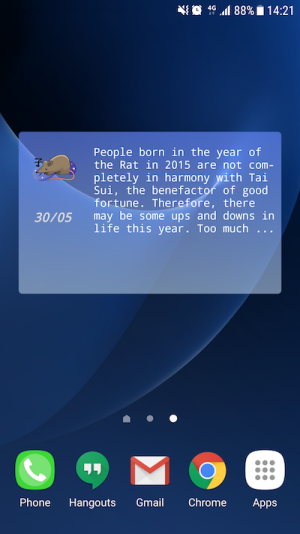widget_en.png widget_en.png