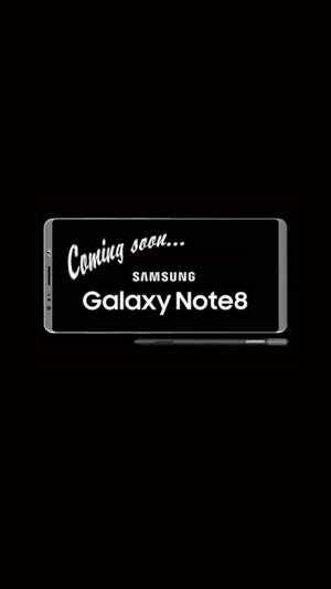 Note-8_c.jpg