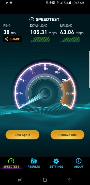 Screenshot_20170420-104721.jpg