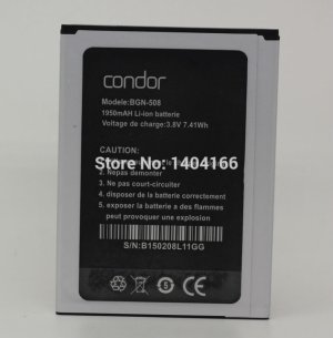 3-8V-1950mAh-The-cell-phone-battery-for-CONDOR-Condor-BGN-508-battery.jpg_640x640.jpg