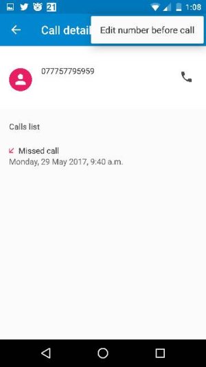 87426.jpg