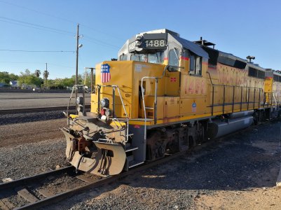 IMG_20170503_182628.jpg
