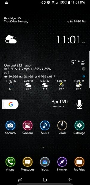 Screenshot_20170420-110102.jpg