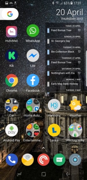 Screenshot_20170420-170119.jpg