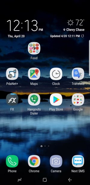 Screenshot_20170420-121301.jpg
