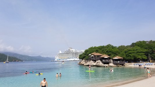 20170523_090421.jpg