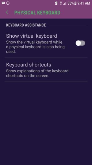 Screenshot_20170420-094155.jpg